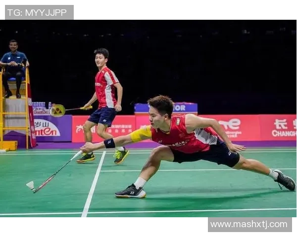 广州羽毛球队荣登羽毛球节奏排行榜第一名引发热议