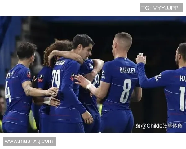 足球明星积极投身慈善事业的感人故事与影响力分析