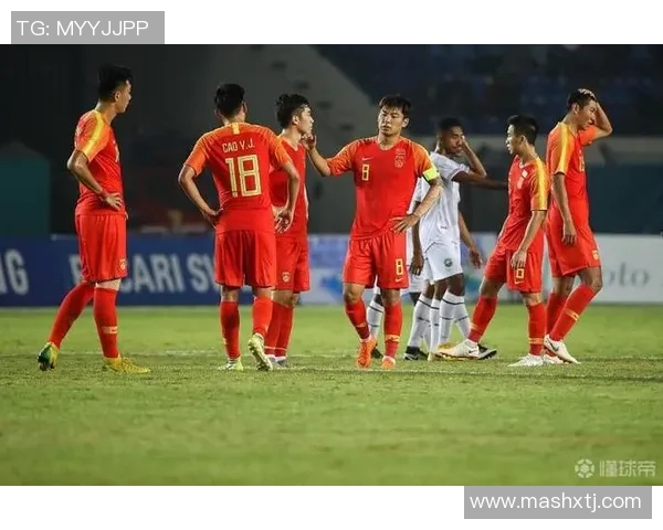 成都足球队在亚运会中的默契配合与战术执行全面分析