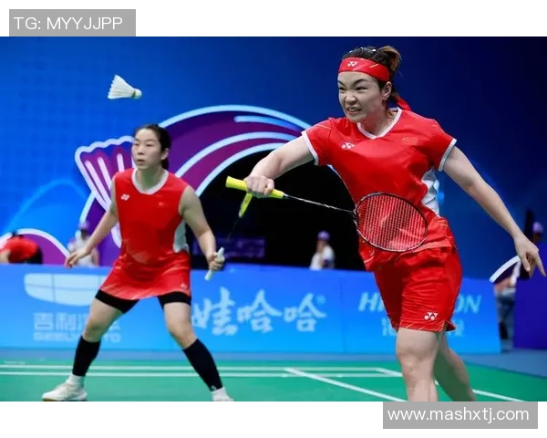 杭州羽毛球队在全国羽毛球速度排行榜中荣获第六名的佳绩引发关注