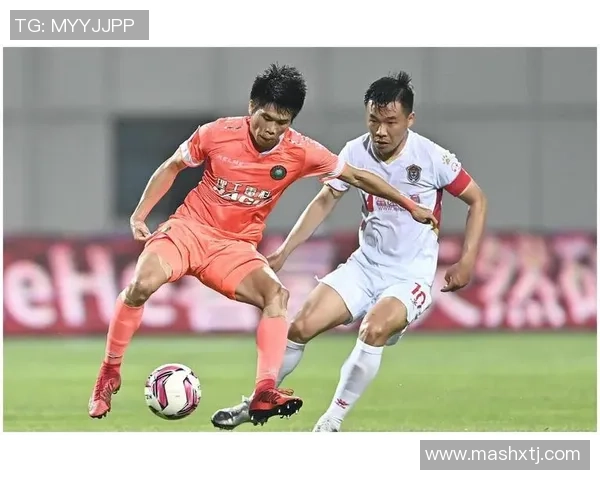 武汉篮球队以84分稳居冠军赛积分榜首位展现强劲实力