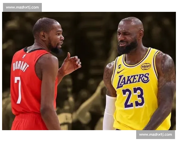 二零零九年NBA火箭对阵湖人季后赛经典对决回顾与巅峰碰撞瞬间