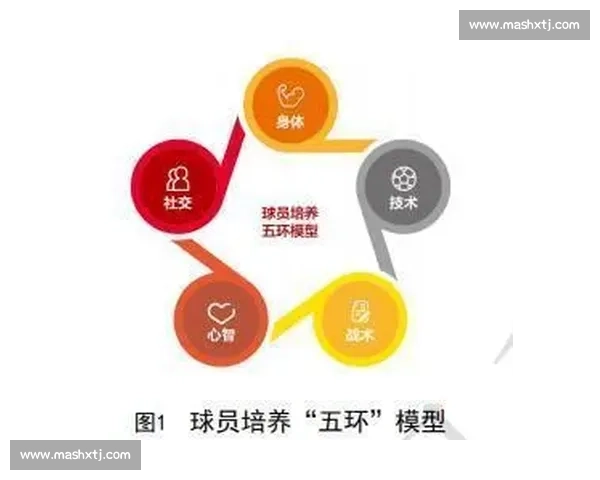 中国拳击与日本拳坛对抗史：技术风格碰撞与新时代格局演变