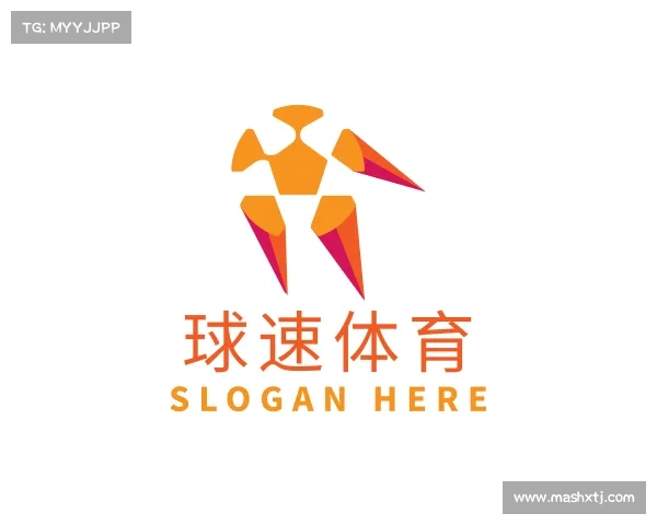 认识球速体育
